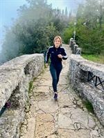 SULLIOTTI Laura